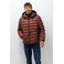 State Of Art jacke braun 3