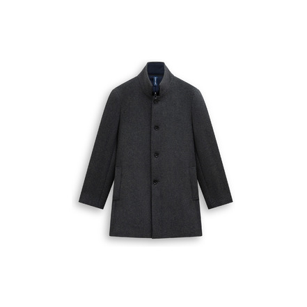 State Of Art jacke grÜn