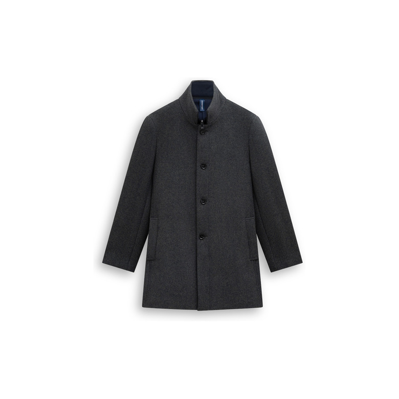 State Of Art jacke grÜn 1