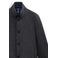 State Of Art jacke grÜn 2