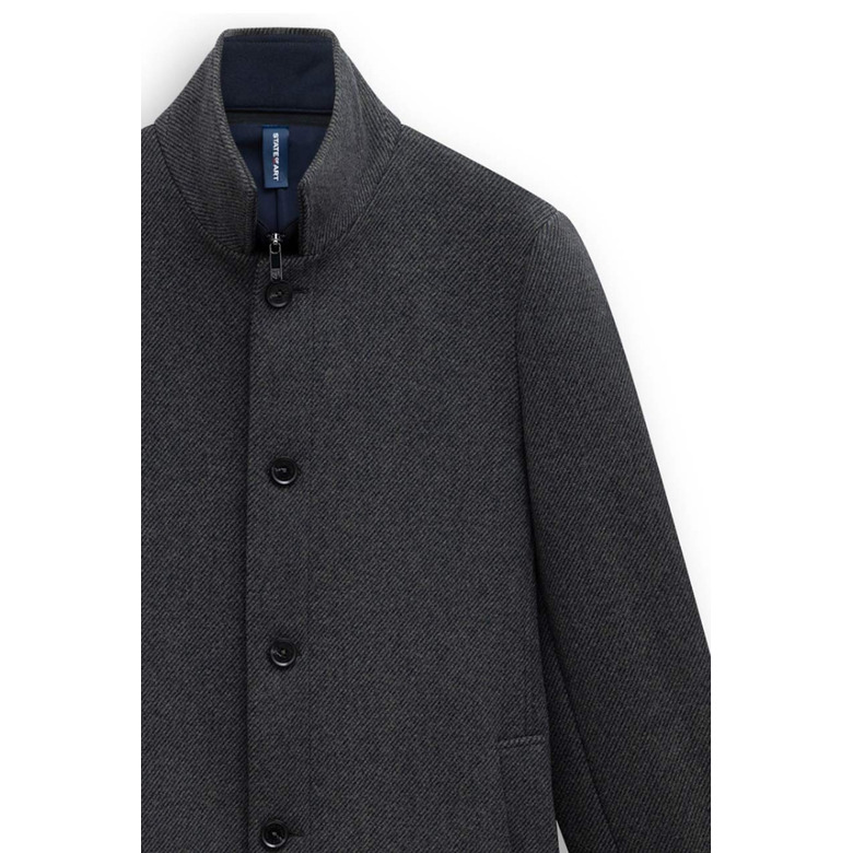 State Of Art jacke grÜn 2