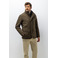 State Of Art jacke braun 2