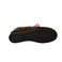 Posa bootschoenen bordeaux 5