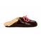 Posa mocassins & loafers bordeaux 1