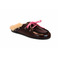 Posa mocassins & loafers bordeaux 2