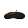 Posa mocassins & loafers bordeaux 5