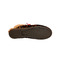 Posa mocassins & loafers bruin 5