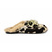Posa mocassins & loafers bruin 1