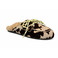 Posa mocassins & loafers bruin 2