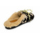 Posa mocassins & loafers bruin 4