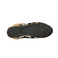 Posa mocassins & loafers bruin 5