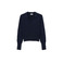 Zenggi trui blauw 1