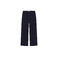 Zenggi hose blau 1