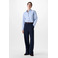Zenggi hose blau 2