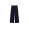 Zenggi hose blau 1