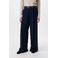 Zenggi hose blau 2