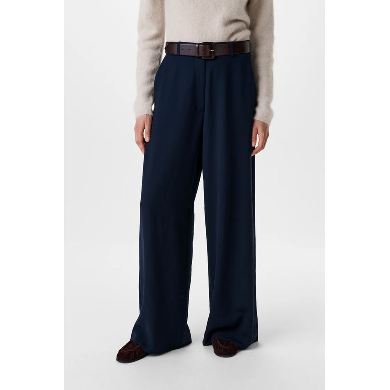 Zenggi hose blau 2