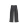 Zenggi hose grau 1