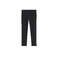 Boss broek 36 inch blauw