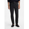 Boss broek 36 inch blauw 2