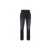 Atelier Noterman broek 34 inch blauw 1