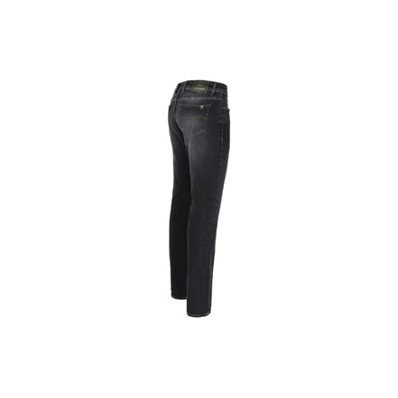 Atelier Noterman hose 34 inch blau