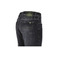 Atelier Noterman broek 34 inch blauw 3