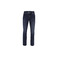 Atelier Noterman broek 34 inch blauw 1