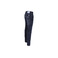 Atelier Noterman broek 34 inch blauw 2