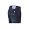 Atelier Noterman broek 34 inch blauw 3
