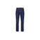 Atelier Noterman broek 34 inch blauw 1