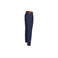 Atelier Noterman broek 34 inch blauw 2