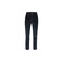 Atelier Noterman broek 34 inch blauw