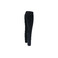 Atelier Noterman broek 34 inch blauw 2