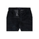 Atelier Noterman broek 34 inch blauw 3