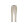 Atelier Noterman broek 34 inch beige 1