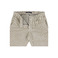 Atelier Noterman broek 34 inch beige 3