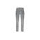 Atelier Noterman broek 34 inch grijs
