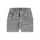Atelier Noterman broek 34 inch grijs 3