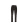 Atelier Noterman broek 34 inch grijs