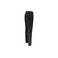 Atelier Noterman broek 34 inch grijs 2