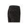 Atelier Noterman broek 34 inch grijs 3