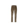Atelier Noterman broek 34 inch beige