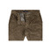 Atelier Noterman broek 34 inch beige 3