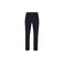 Atelier Noterman broek 34 inch blauw