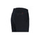 Atelier Noterman broek 34 inch blauw 3