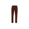 Atelier Noterman broek 34 inch bruin 1
