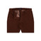 Atelier Noterman broek 34 inch bruin 3