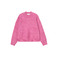 Carhartt Wip pullover rosa 1
