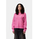 Carhartt Wip pullover rosa 2